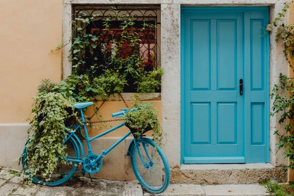 Pneu De Vélo Soldes -Pneu De Vélo Soldes 03eb0653f56aab5e82f5b273486a88be9acbef09