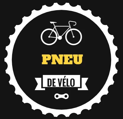 Pneu De Vélo Soldes