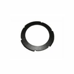 Campagnolo® Anneau Pour Moyeu Campagnolo HB-EU025