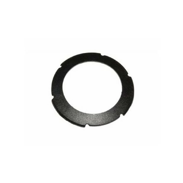 Campagnolo® Anneau Pour Moyeu Campagnolo HB-EU025 3 Campagnolo® Anneau Pour Moyeu Campagnolo HB-EU025