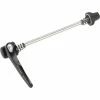 Axe Arrière à Blocage Rapide Shimano 105 FH-5800 2 Axe Arrière à Blocage Rapide Shimano 105 FH-5800 -Pneu De Vélo Soldes axe arriere a blocage rapide shimano 105 fh 5800