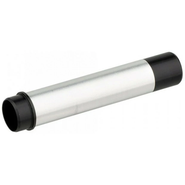 Axe Avant Zipp Pour Moyeu Cognition DB NSW 3 Axe Avant Zipp Pour Moyeu Cognition DB NSW