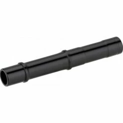 Axe Moyeu Arrière Zipp 176D DB