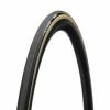 Boyau Hutchinson Tempo 1 - 700x21 (21-622) - Noir -Pneu De Vélo Soldes boyau hutchinson tempo 1 700x21 1