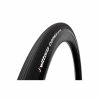 Boyau Vittoria Corsa Control Graphène 2.0 700x28C (28-622) Noir -Pneu De Vélo Soldes boyau vittoria corsa control graphene 20 700x28c 28 622 noir