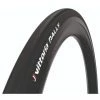 Boyau Vittoria Rally Kevlar 700x23C Noir -Pneu De Vélo Soldes boyau vittoria rally kevlar 700x23c 23 622 noir