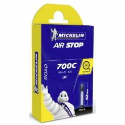 Chambre à Air Michelin Airstop A1 52 Mm - (x1)