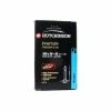 Chambre à Air Hutchinson Air Light 700x20/25 Presta 48mm -Pneu De Vélo Soldes chambre a air hutchinson air light 700x20 25 presta 48mm