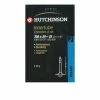 Chambre à Air Hutchinson Standard Butyl Presta 80 - [20/25 - 622]