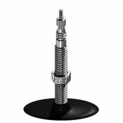 Chambre à Air Hutchinson Standard Presta 48 [x2] - [20/25 - 622] -Pneu De Vélo Soldes chambre a air hutchinson standard presta 48 20 25 622 1