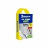 Chambre à Air Michelin AIRCOMP LATEX A1 - 700x18/23c Presta 36 Mm 1 Chambre à Air Michelin AIRCOMP LATEX A1 - 700x18/23c Presta 36 Mm -Pneu De Vélo Soldes chambre a air michelin aircomp latex a1 700x18 23c presta 36 mm