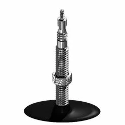 Chambre à Air Michelin Airstop A1 18/25-622 Valve Presta 80 Mm -Pneu De Vélo Soldes chambre a air michelin airstop a1 80 mm x1 1