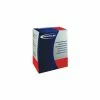 Chambre à Air Schwalbe SV 11 Extralight - Presta 40 Mm -Pneu De Vélo Soldes chambre a air schwalbe sv 11 extralight presta 40 mm