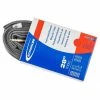 Chambre à Air Schwalbe SV 15 Presta 40 Mm - [18/28 - 622] -Pneu De Vélo Soldes chambre a air schwalbe sv 15 presta 40 mm 18 28 622
