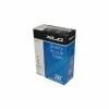 Chambre à Air XLC Route 700 X 18/25 - Presta 32 Mm 2 Chambre à Air XLC Route 700 X 18/25 - Presta 32 Mm -Pneu De Vélo Soldes chambre a air xlc 700x18 25c 32mm