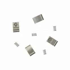 Cliquet & Ressort ITS 4 Mavic (x4)