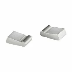 Cliquets Mavic ITS4 Pour Easy Shift