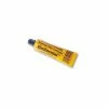 Continental Colle à Boyaux Jantes Aluminium (tube 25g) -Pneu De Vélo Soldes colle boyaux tube 25g