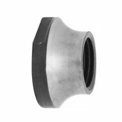 Cône De Moyeu Shimano Y3AE03000 - [x1]