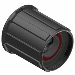 Dt-swiss Corps De Roue Libre DT Swiss SRAM XDR Noir