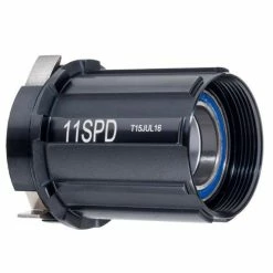 Corps De Roue Libre Zipp 177 XDR