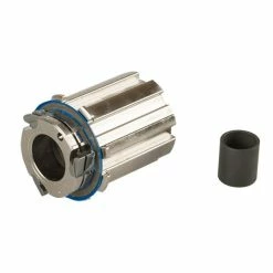 Campagnolo® Corps Roue Libre Campagnolo FH-BU015 - Campagnolo