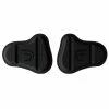 Deda-elementi Coussins D'Accoudoirs Pour Prolongateur Deda Elementi CarbonBlast Et MetalBlast 2 Deda-elementi Coussins D'Accoudoirs Pour Prolongateur Deda Elementi CarbonBlast Et MetalBlast -Pneu De Vélo Soldes coussins d accoudoirs pour prolongateur deda elementi carbonblast et metalblast