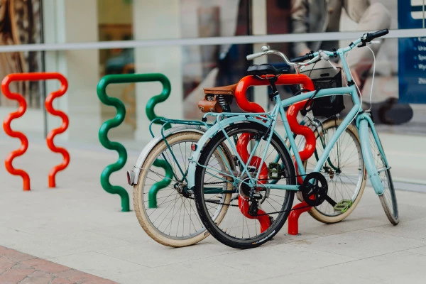 Pneu De Vélo Soldes -Pneu De Vélo Soldes d535aebbf451f03f246bd1eb22c2670d968c2aee