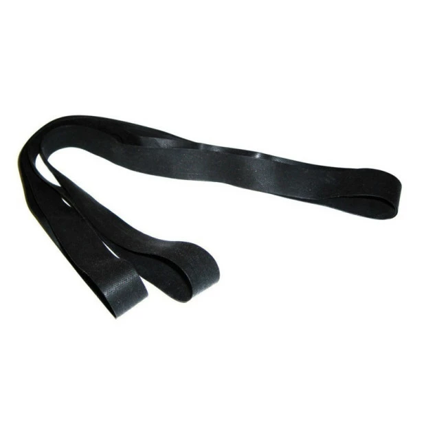 Xxcycle Fond De Jante 20" 20 Mm 3 Xxcycle Fond De Jante 20" 20 Mm