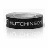 Fond De Jante Adhésif Hutchinson Tubeless 20mmx4,5m 1 Fond De Jante Adhésif Hutchinson Tubeless 20mmx4,5m -Pneu De Vélo Soldes fond de jante adhesif hutchinson tubeless 20mmx45m