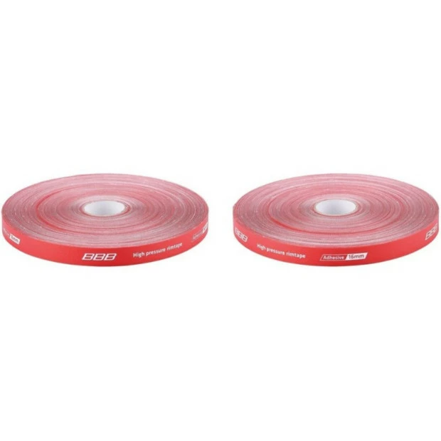 Fond De Jante Haute Pression BBB BTI-96 16 Mm 3 Fond De Jante Haute Pression BBB BTI-96 16 Mm