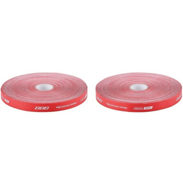 Fond De Jante Haute Pression BBB BTI-96 18 Mm 3 Fond De Jante Haute Pression BBB BTI-96 18 Mm