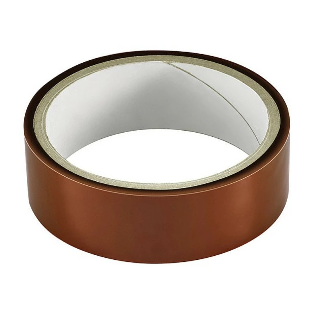 Fond De Jante Tubeless Adhésif Mavic - 25 Mm - Route 3 Fond De Jante Tubeless Adhésif Mavic - 25 Mm - Route