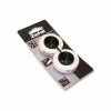 Fond De Jante Zefal Coton - 22mm X2 -Pneu De Vélo Soldes fond de jante zefal coton 22mm x2