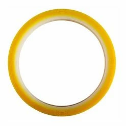 Fond De Jantes BBB Pour Jantes Tubeless - 22mmx10m -Pneu De Vélo Soldes fond de jantes bbb pour jantes tubeless 22mmx10m 1