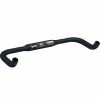 Deda-elementi Guidon Triathlon Deda Elementi Crononero - Noir Mat -Pneu De Vélo Soldes guidon triathlon deda elementi crononero noir mat