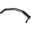 Guidon Triathlon Pro Bike Gear Missile Basebar - Aluminium -Pneu De Vélo Soldes guidon triathlon pro bike gear missile basebar aluminium