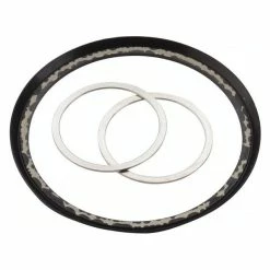 Joint Etanchéité Corps De Roue Libre Zipp 30/60