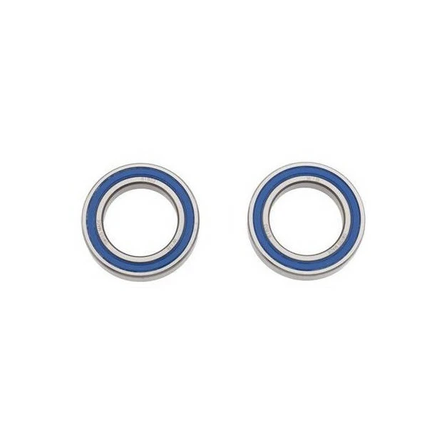 Kit De Roulements Avant/Arrière Zipp 82/182 3 Kit De Roulements Avant/Arrière Zipp 82/182