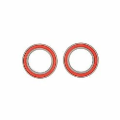 Kit De Roulements Avant Zipp 30/60