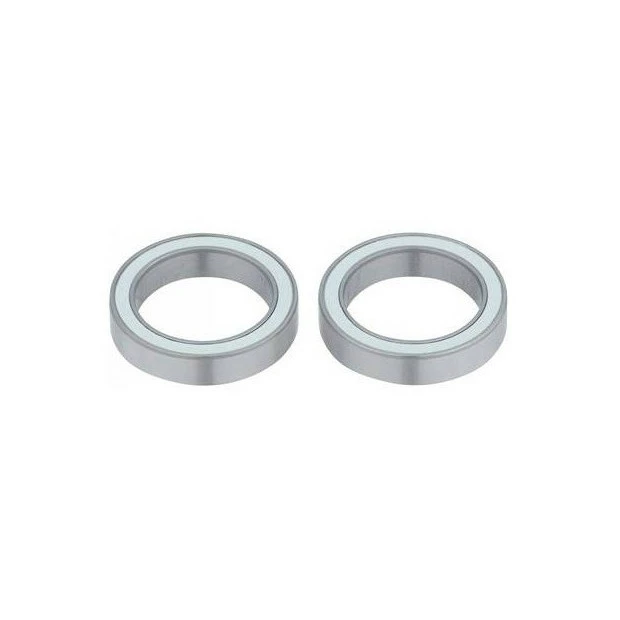 Kit De Roulements Avant Zipp ZM1 3 Kit De Roulements Avant Zipp ZM1