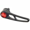 Dt-swiss Levier DT Swiss RWS Plug-In Pour Axe Traversant -Pneu De Vélo Soldes levier dt swiss rws plug in pour axe traversant