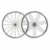 Campagnolo® Paire De Roues Campagnolo Shamal Ultra 2-Way Fit Corps De Cassette Campagnolo -Pneu De Vélo Soldes paire de roues campagnolo shamal ultra 2 way fit corps de cassette campagnolo