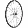 Dt-swiss Paire De Roues DT Swiss ER 1600 Spline Disc 23 - Shimano/SRAM -Pneu De Vélo Soldes paire de roues dt swiss er 1600 spline disc 23 shimano sram