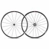 Paire De Roues Fulcrum Racing 3 C17 2 Paire De Roues Fulcrum Racing 3 C17 -Pneu De Vélo Soldes paire de roues fulcrum racing 3 c17
