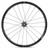 Paire De Roues Fulcrum Racing 3 DB - Shimano HG11 -Pneu De Vélo Soldes paire de roues fulcrum racing 3 db shimano hg11