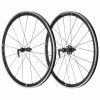 Paire De Roues Fulcrum Racing 4 C17 1 Paire De Roues Fulcrum Racing 4 C17 -Pneu De Vélo Soldes paire de roues fulcrum racing 4 c17 2019