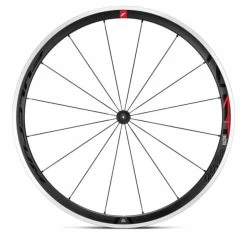 Paire De Roues Fulcrum Racing 4 C17 -Pneu De Vélo Soldes paire de roues fulcrum racing 4 c17 2019 2