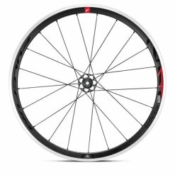 Paire De Roues Fulcrum Racing 4 C17 -Pneu De Vélo Soldes paire de roues fulcrum racing 4 c17 2019 3