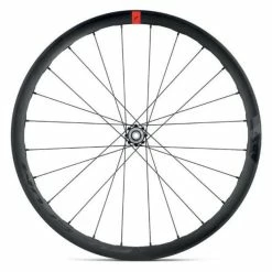Paire De Roues Fulcrum Racing 4 DB Corps SRAM XDR -Pneu De Vélo Soldes paire de roues fulcrum racing 4 db corps sram xdr 1
